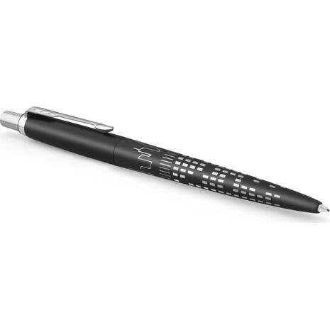 Στυλό Parker Jotter SE New York black CT Bpen
